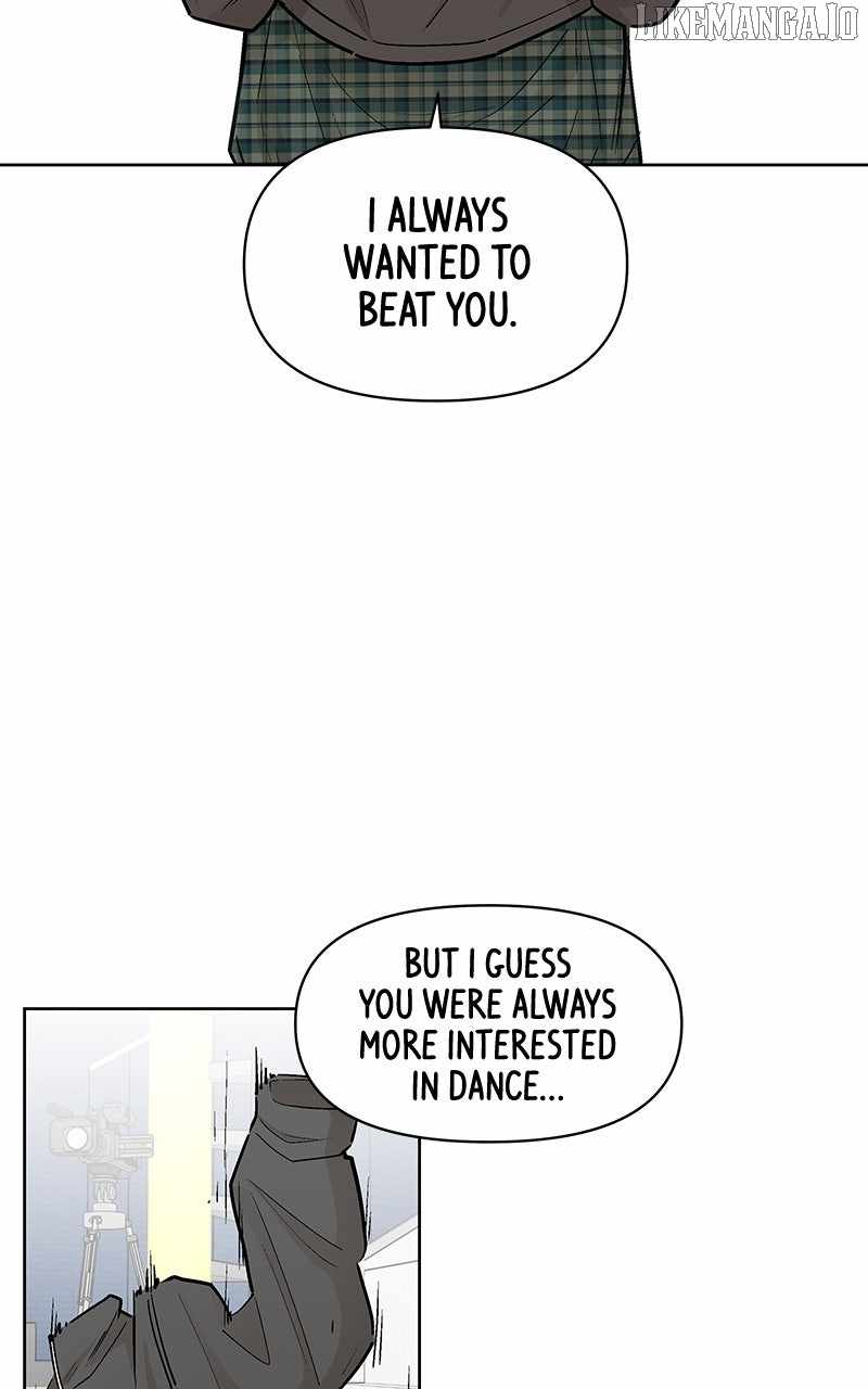 Skool of Street Chapter 62 page 69