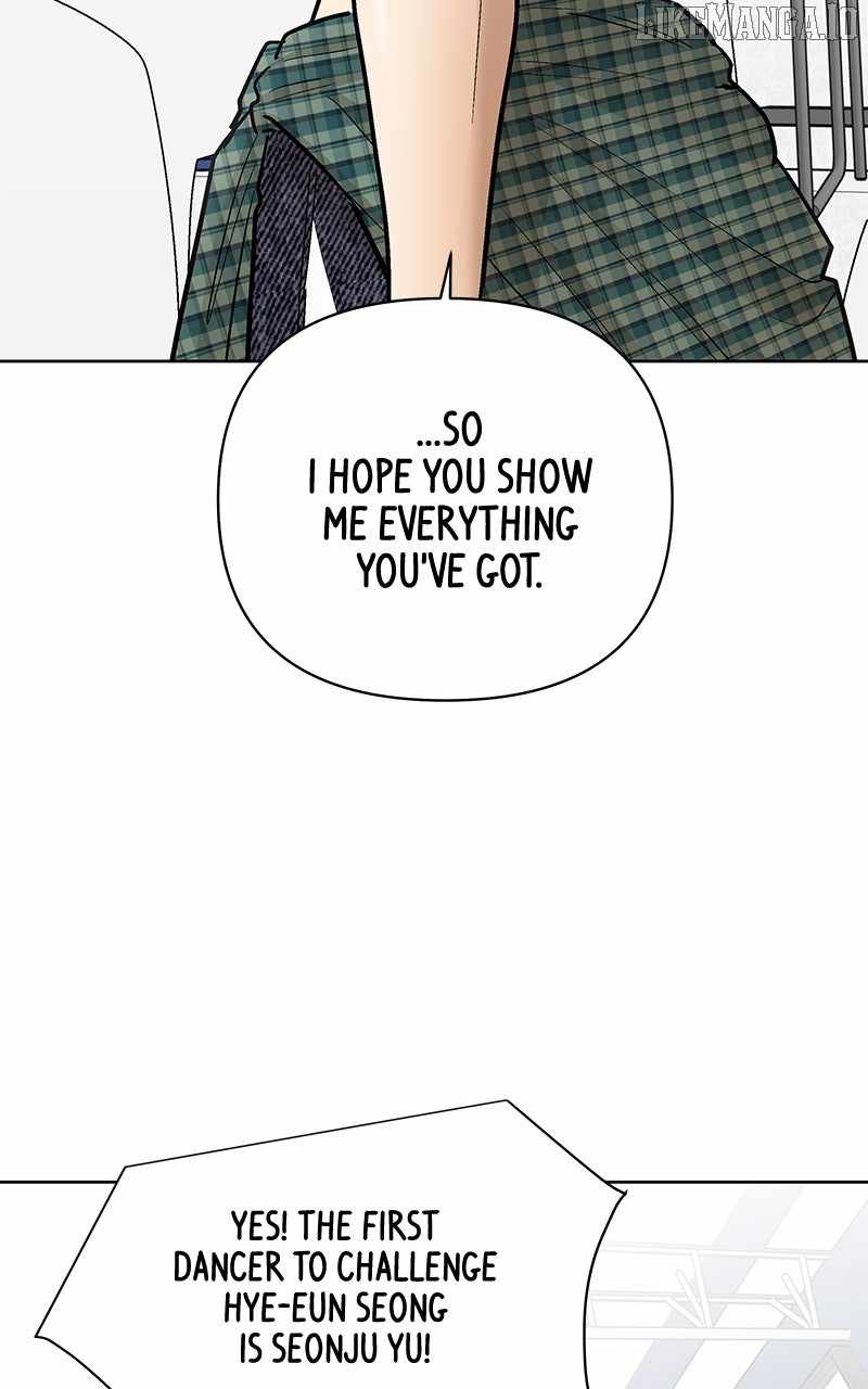 Skool of Street Chapter 62 page 72