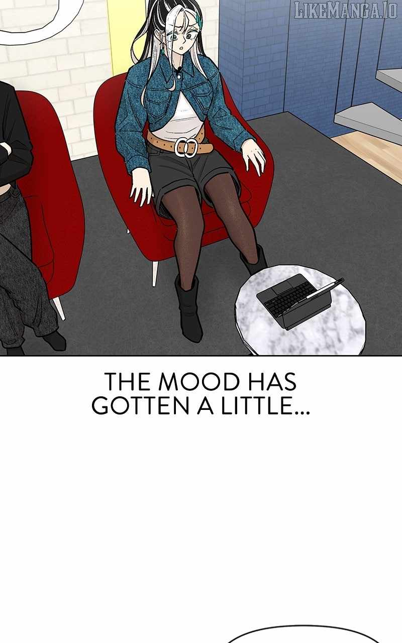 Skool of Street Chapter 62 page 75