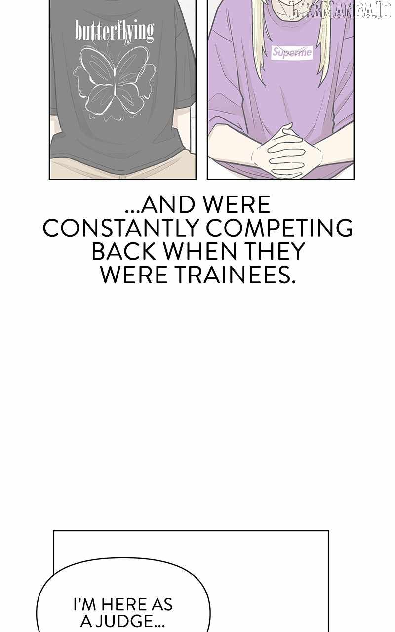 Skool of Street Chapter 62 page 77