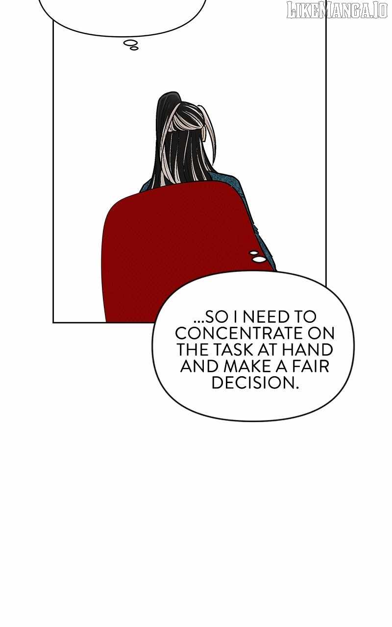 Skool of Street Chapter 62 page 78