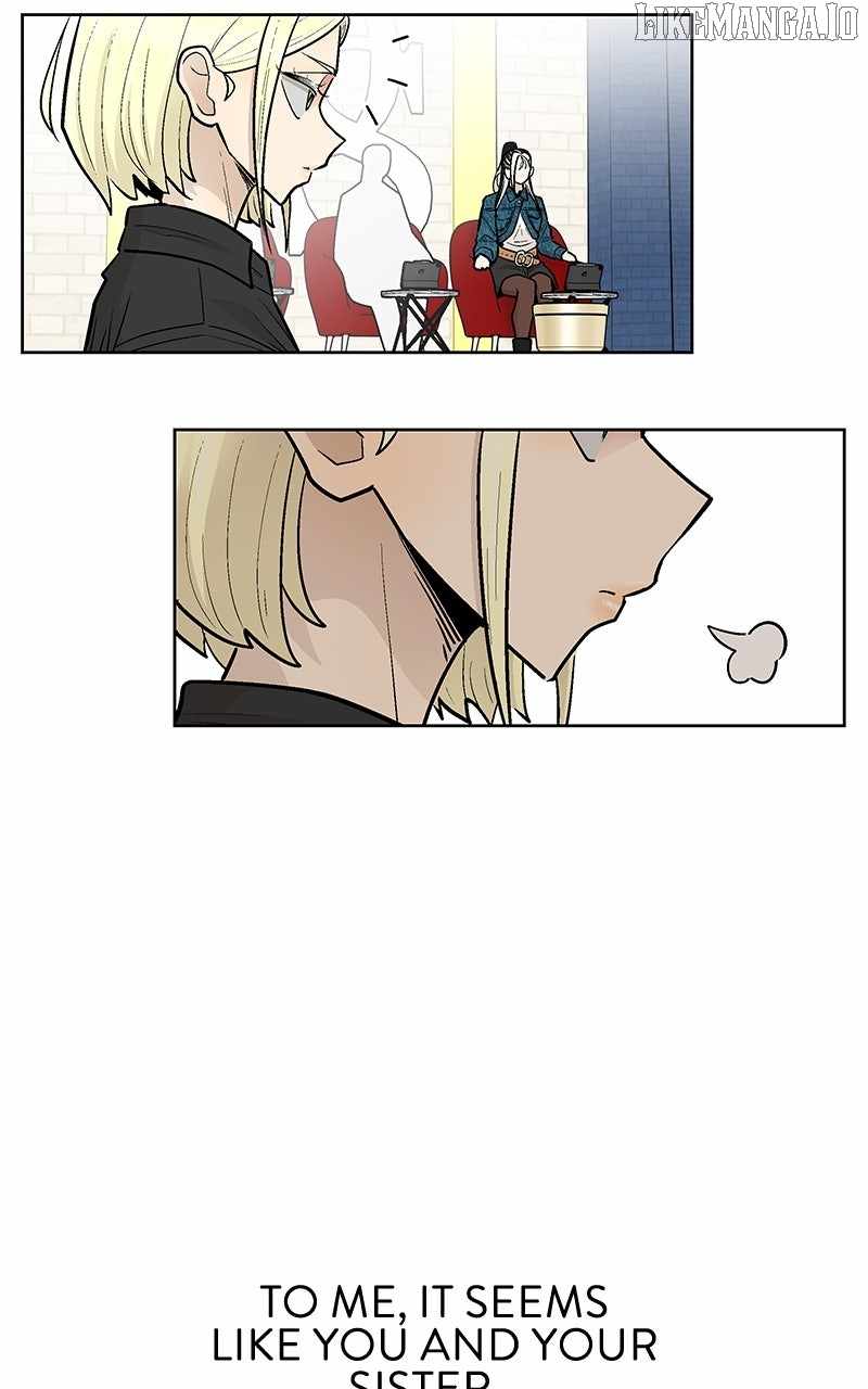 Skool of Street Chapter 62 page 79