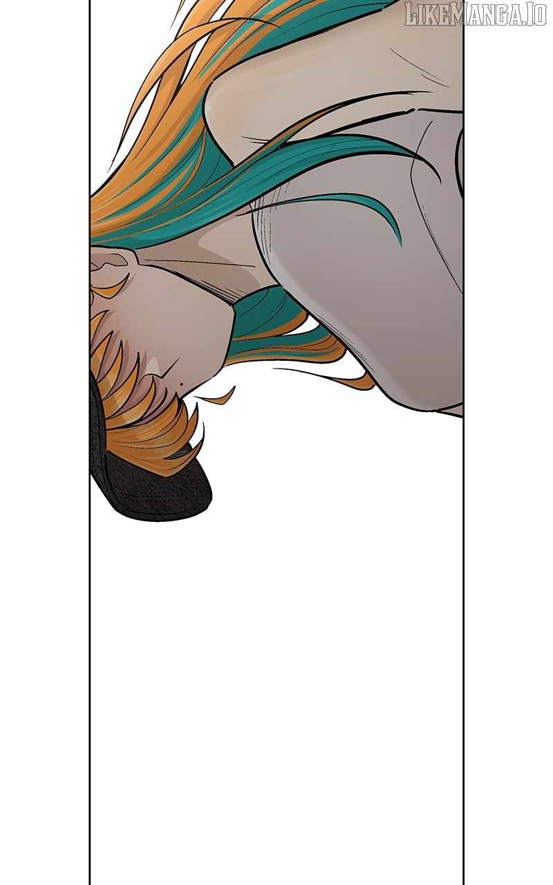 Skool of Street Chapter 62 page 82