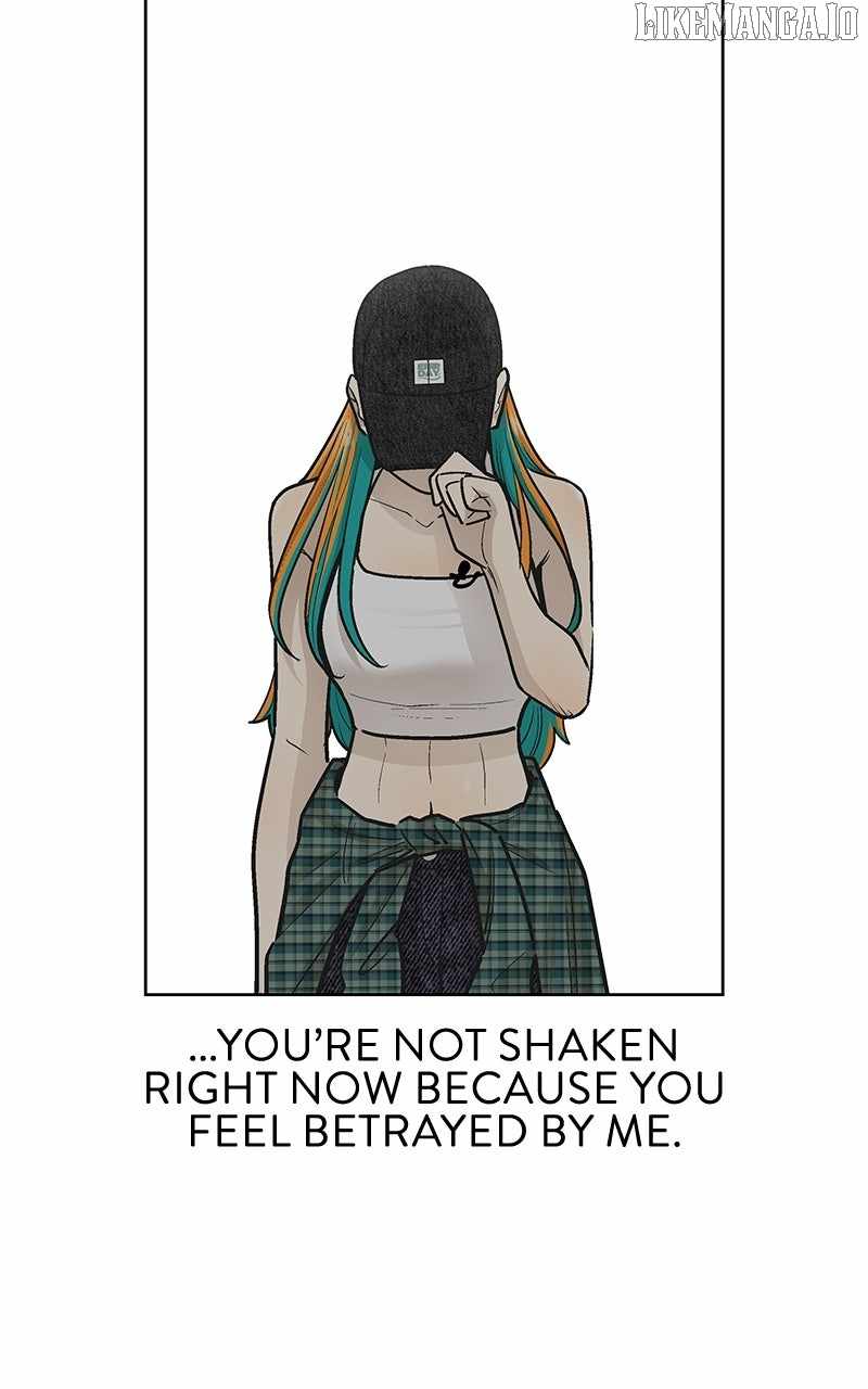 Skool of Street Chapter 62 page 86