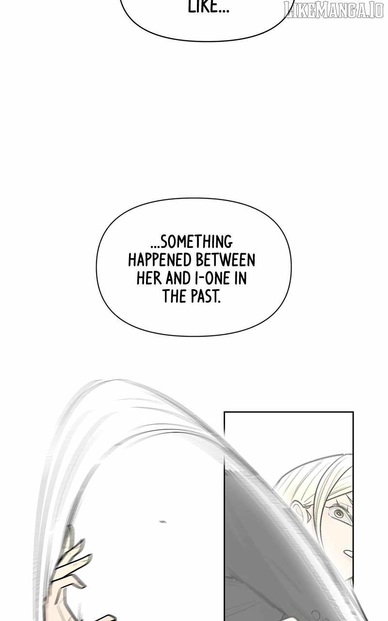 Skool of Street Chapter 63 page 36