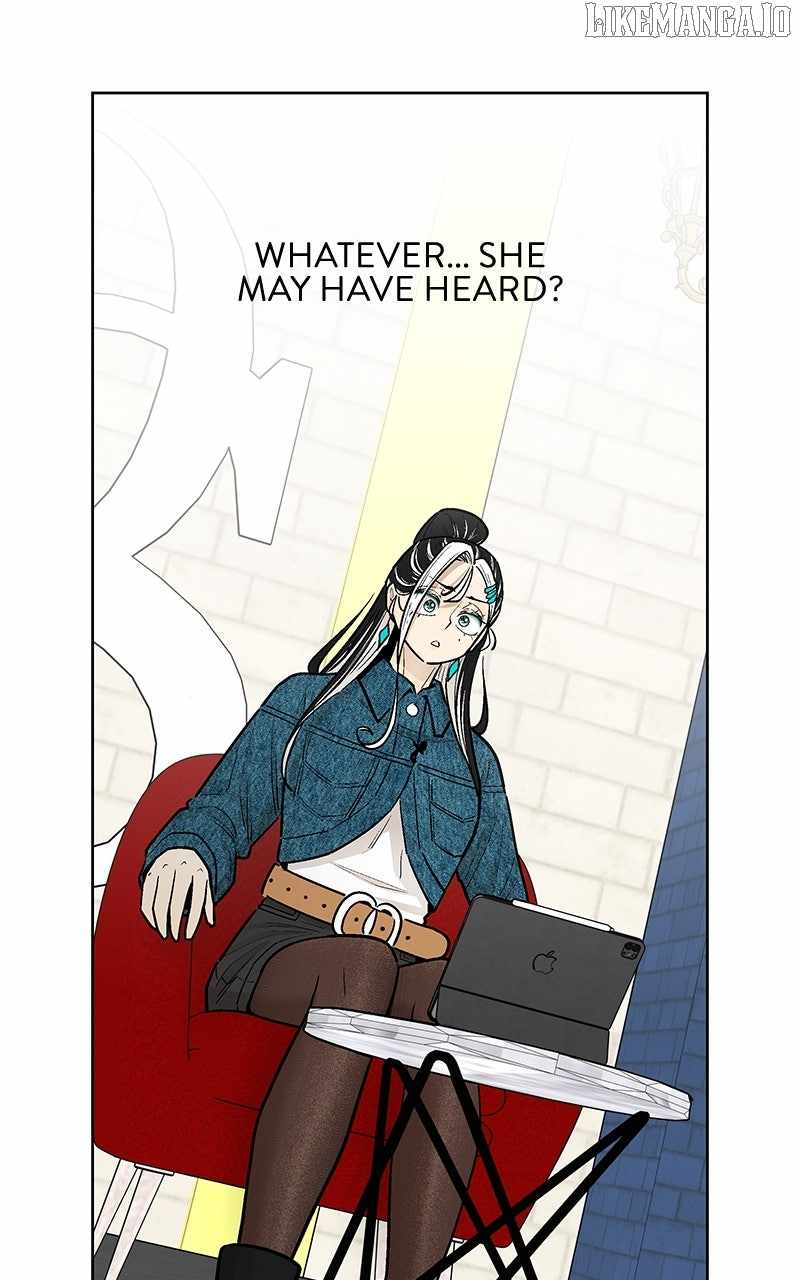 Skool of Street Chapter 63 page 56