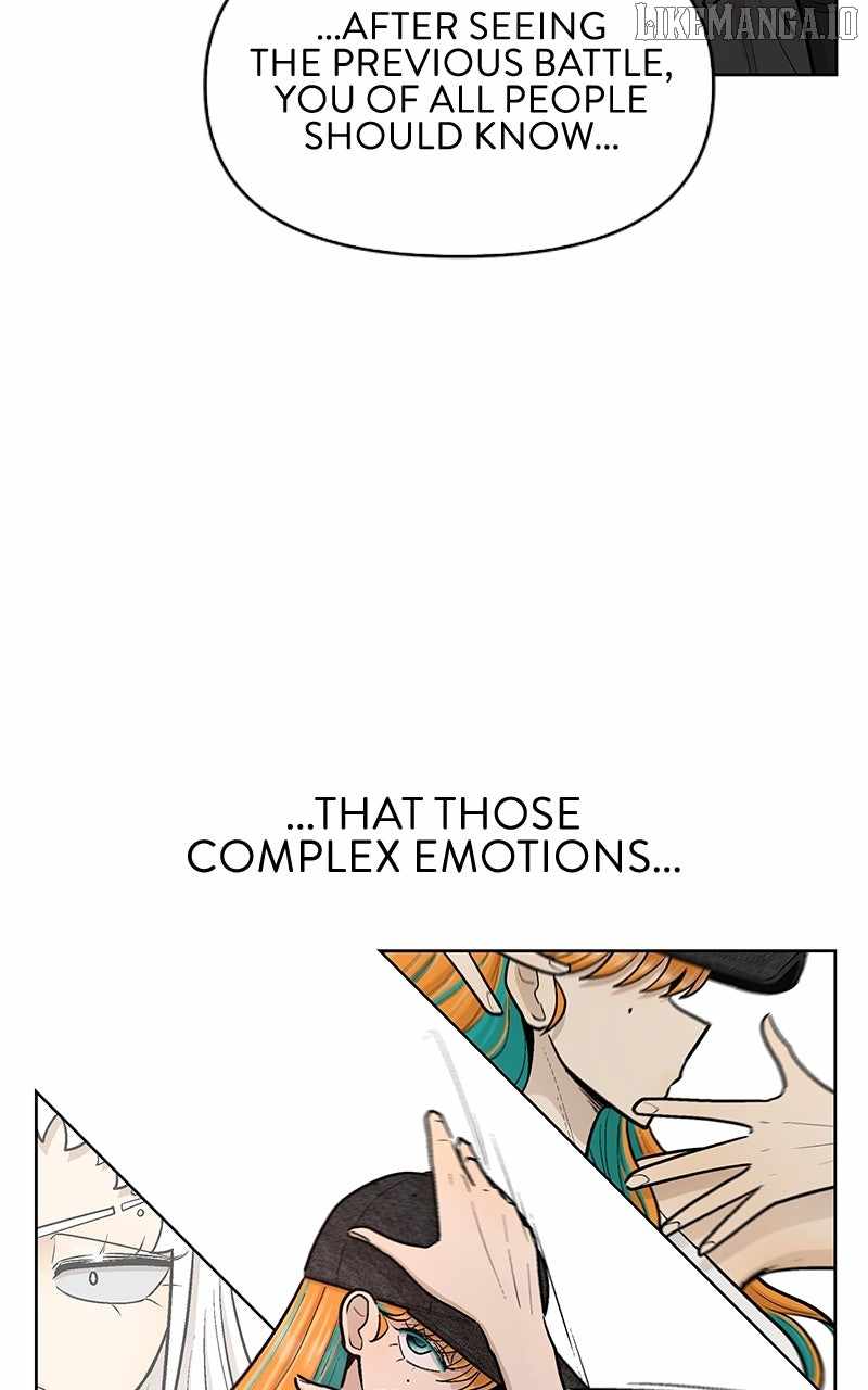 Skool of Street Chapter 63 page 60