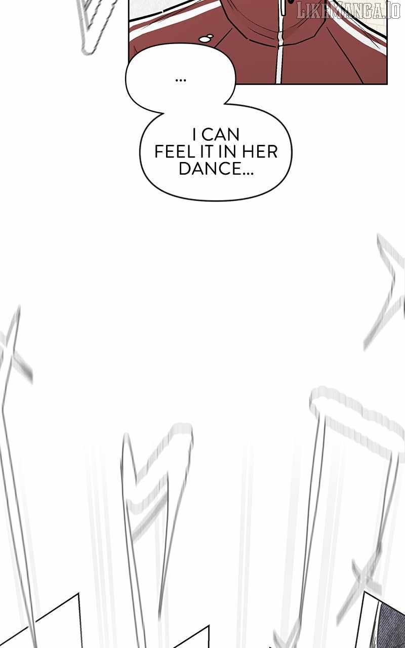 Skool of Street Chapter 63 page 67