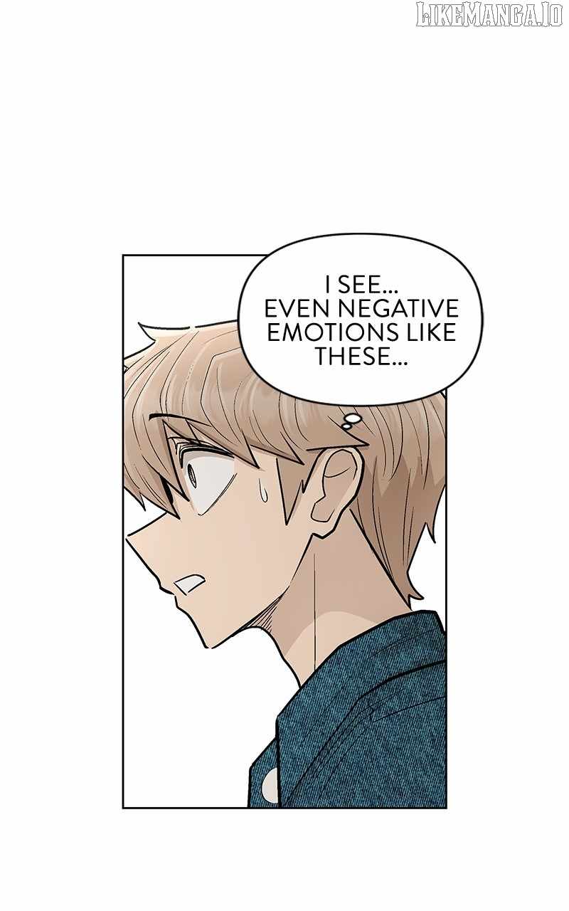 Skool of Street Chapter 63 page 86