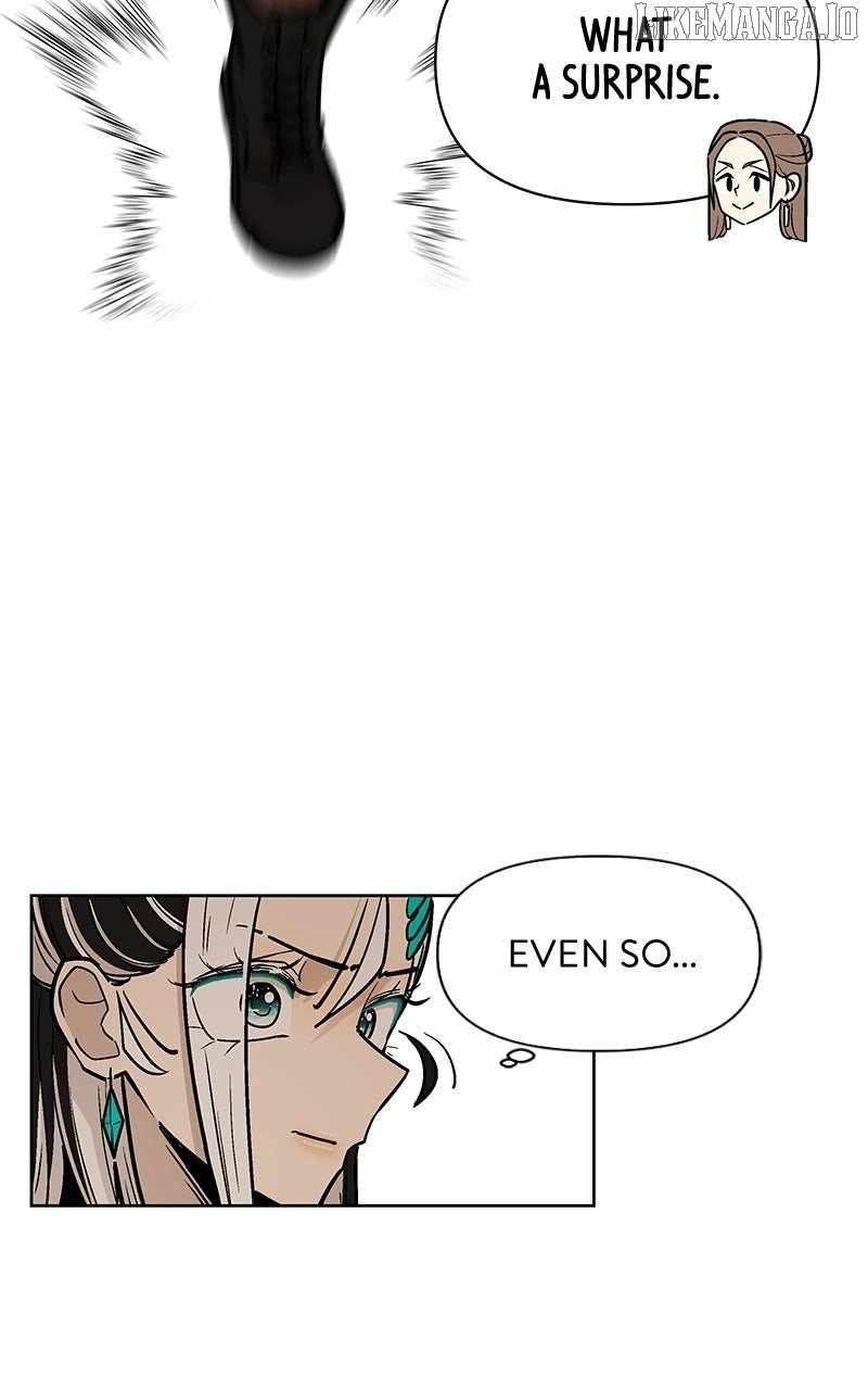Skool of Street Chapter 64 page 10
