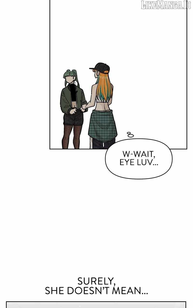 Skool of Street Chapter 64 page 49