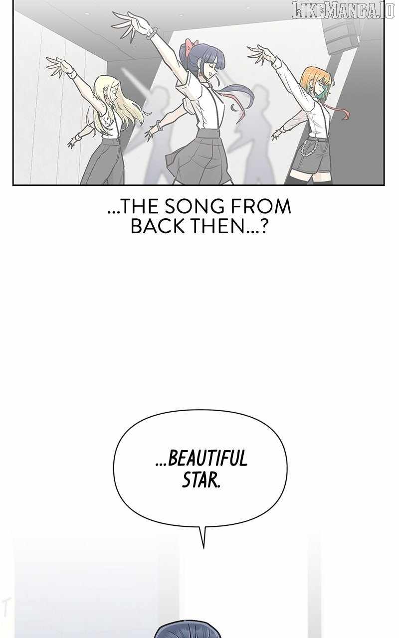 Skool of Street Chapter 64 page 50