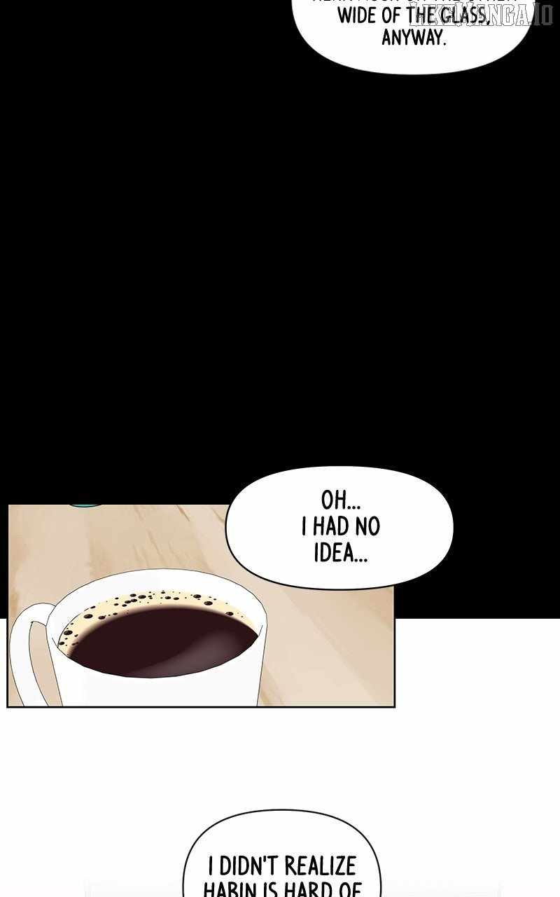 Skool of Street Chapter 64 page 86