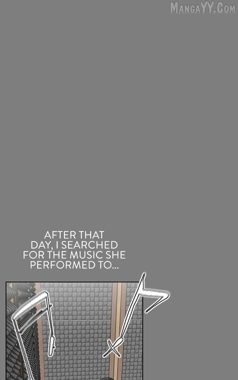 Skool of Street Chapter 65 page 22