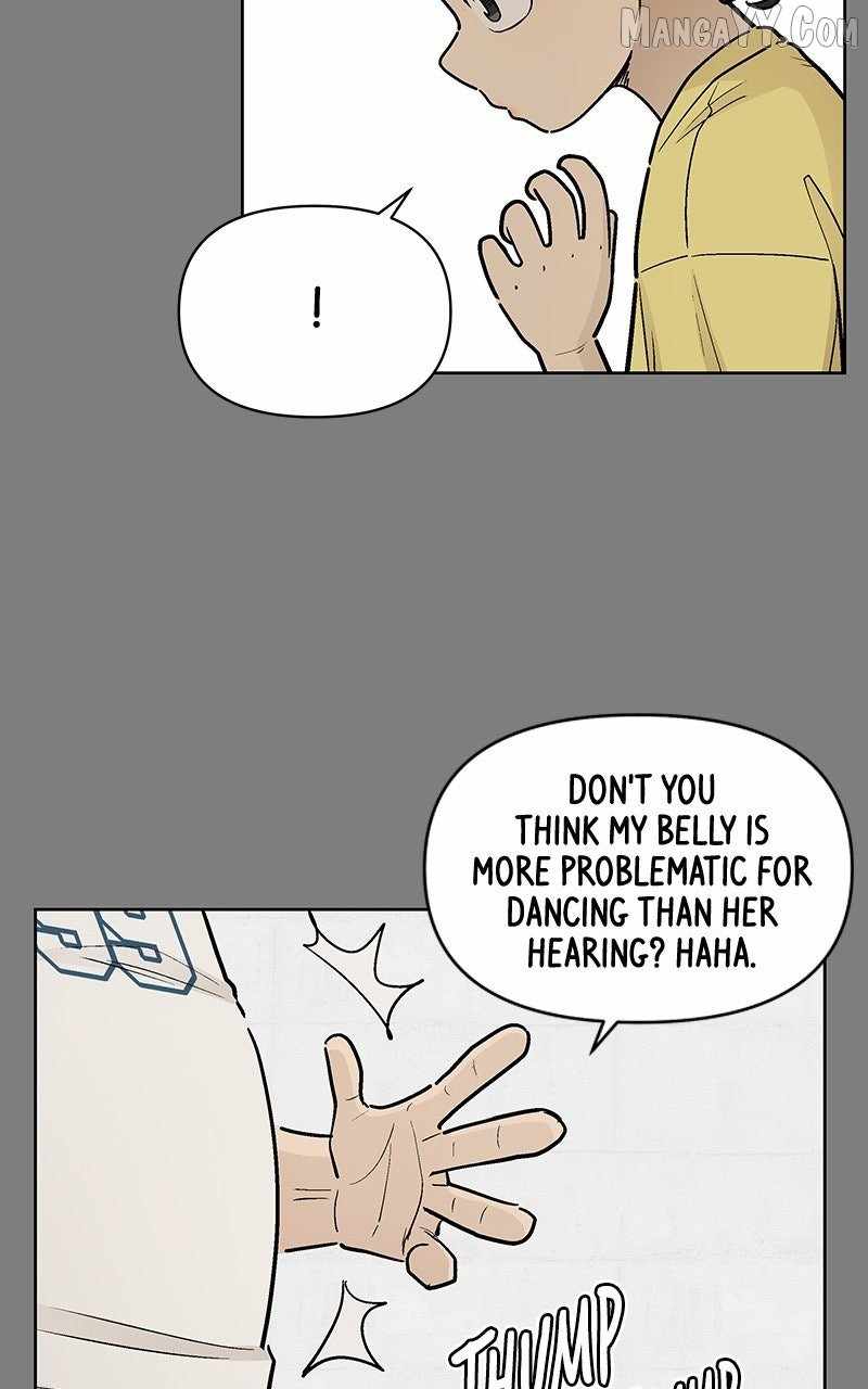 Skool of Street Chapter 65 page 30