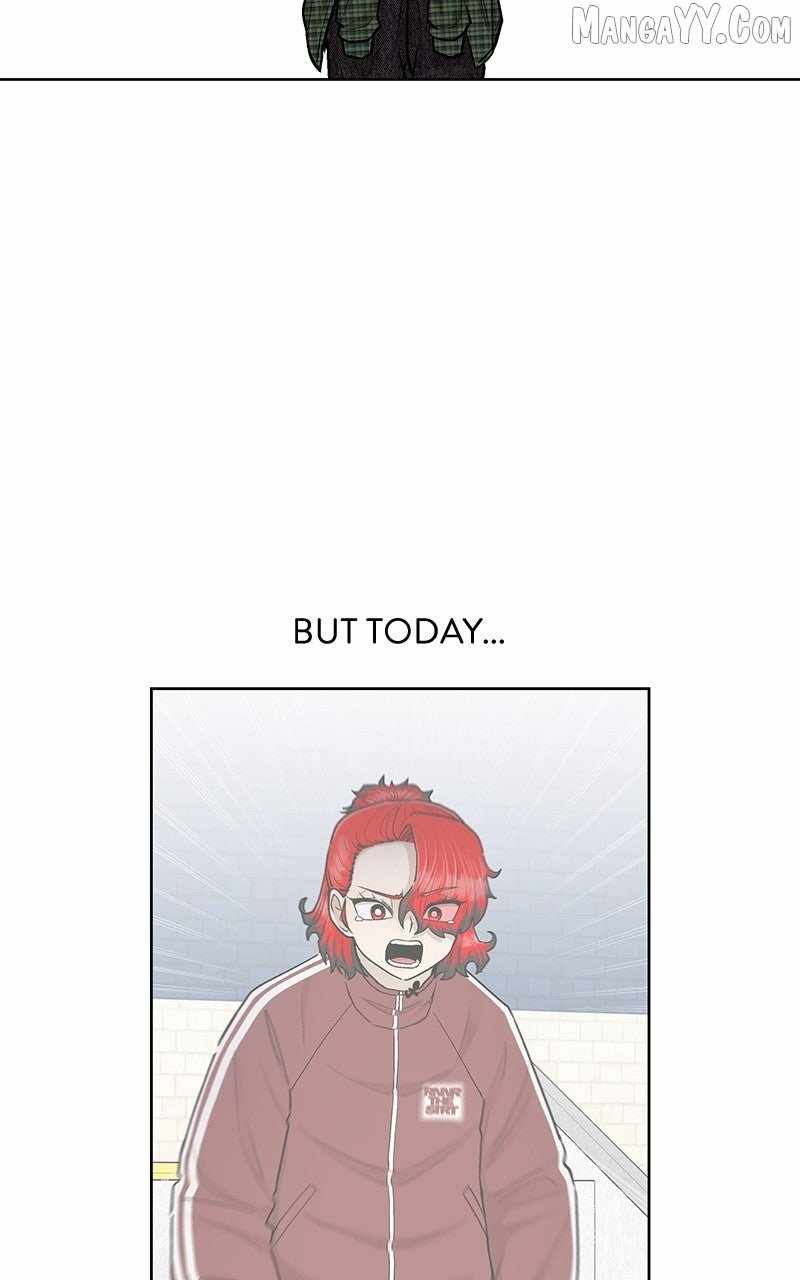 Skool of Street Chapter 65 page 48