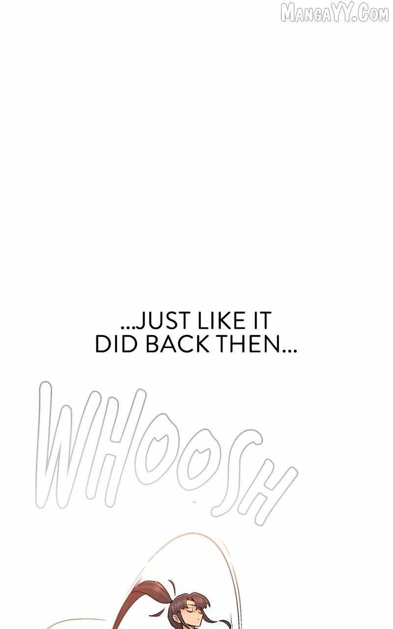 Skool of Street Chapter 65 page 56