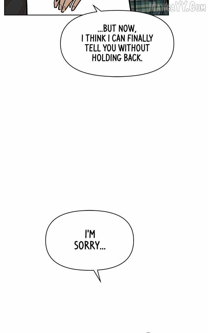 Skool of Street Chapter 65 page 80