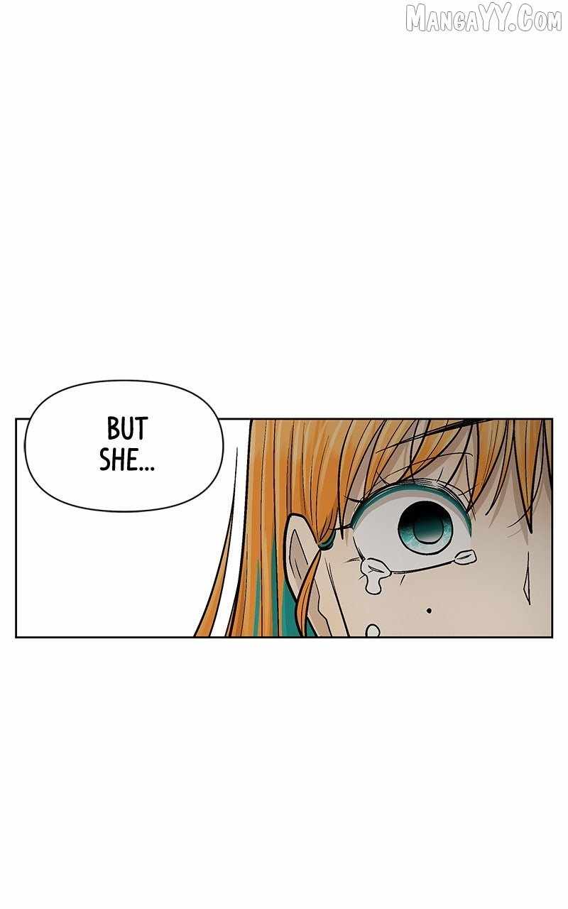 Skool of Street Chapter 65 page 87