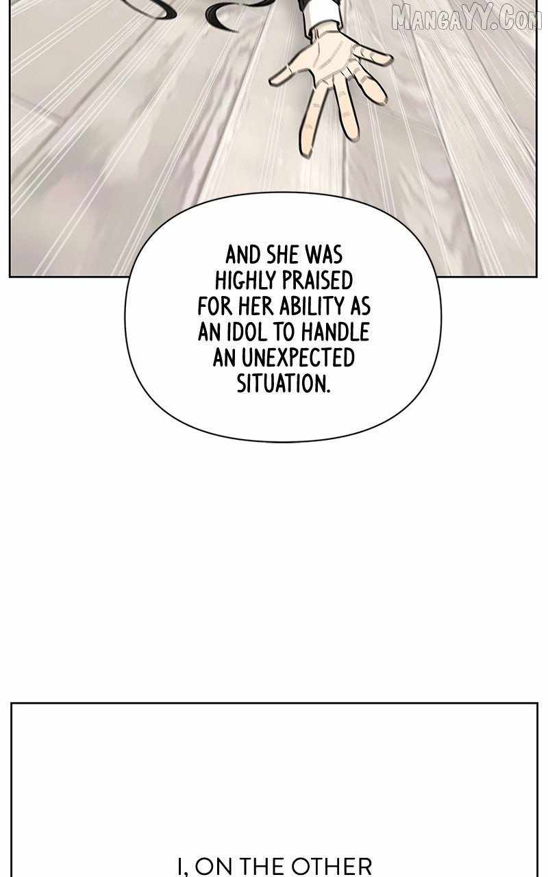 Skool of Street Chapter 65 page 89