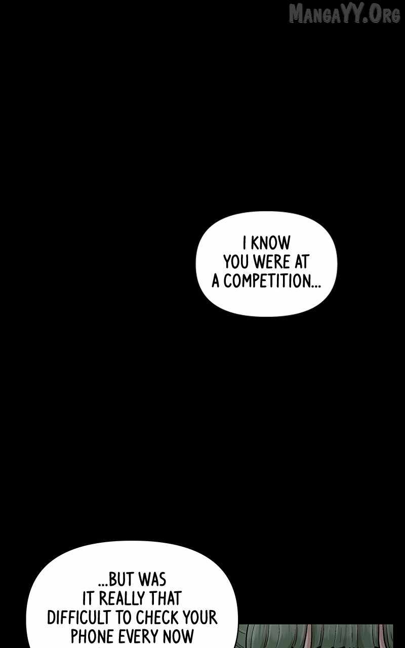 Skool of Street Chapter 66 page 5