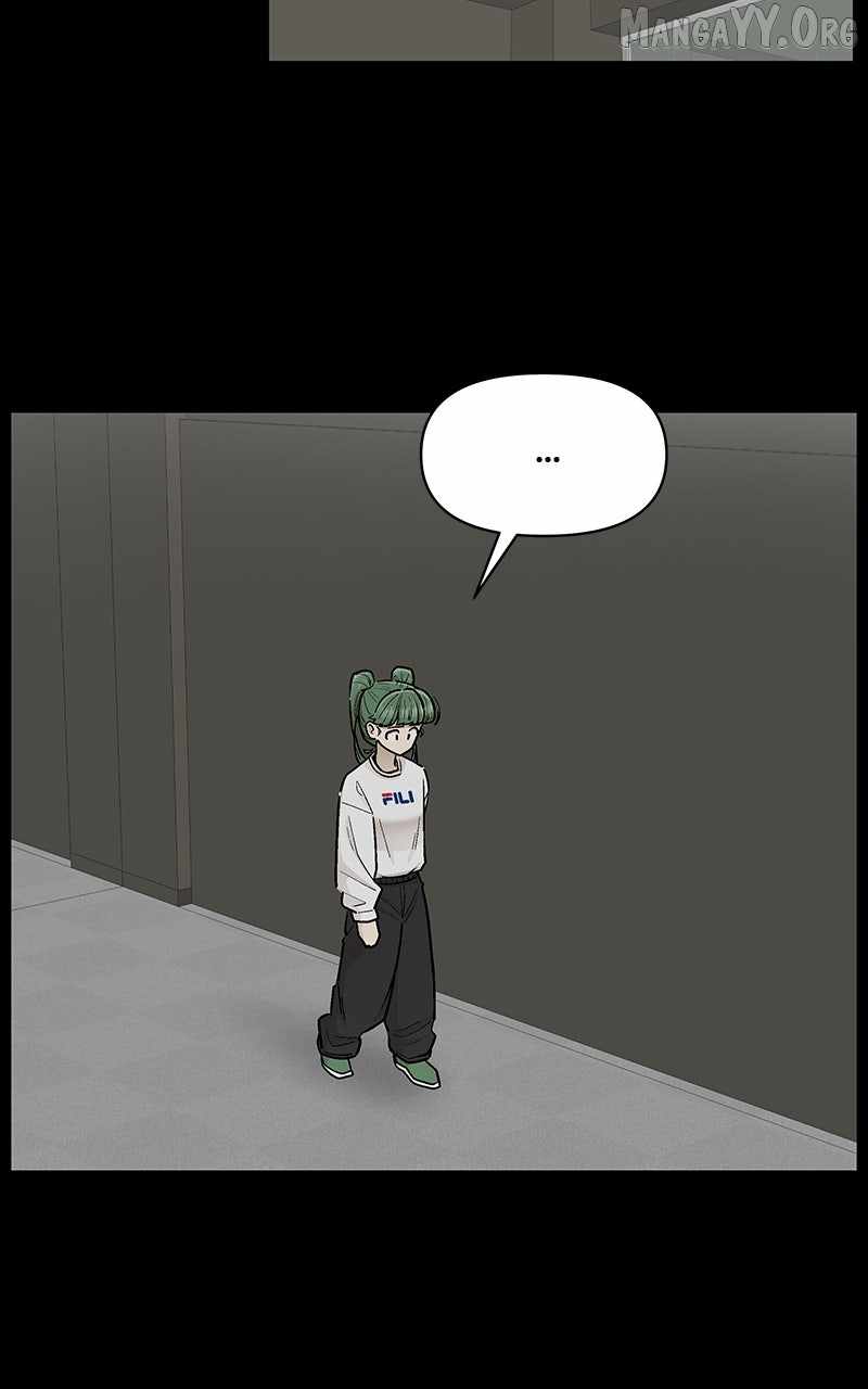 Skool of Street Chapter 66 page 4