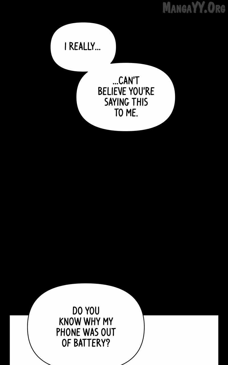 Skool of Street Chapter 66 page 9
