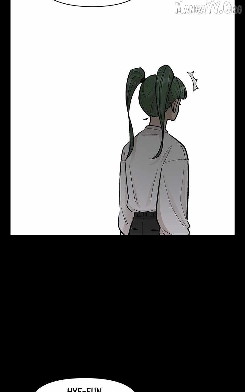 Skool of Street Chapter 66 page 10