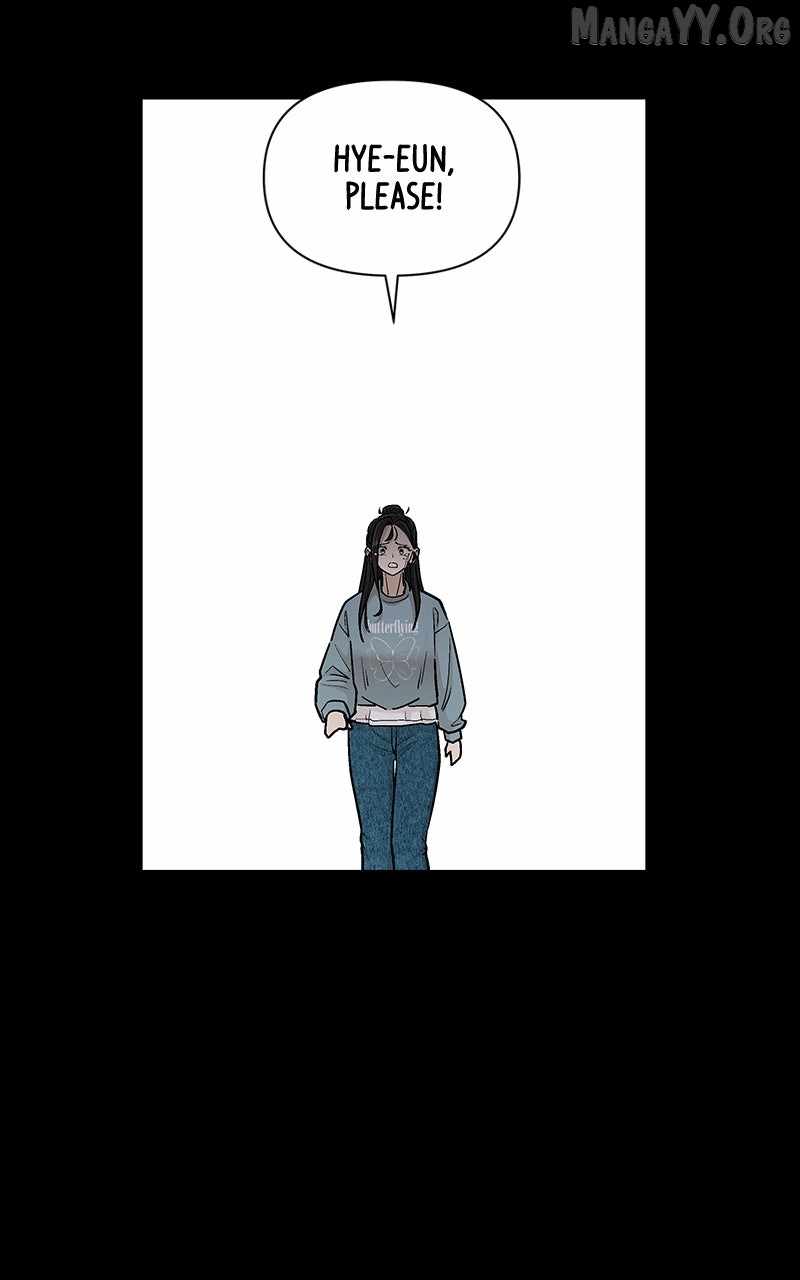 Skool of Street Chapter 66 page 13