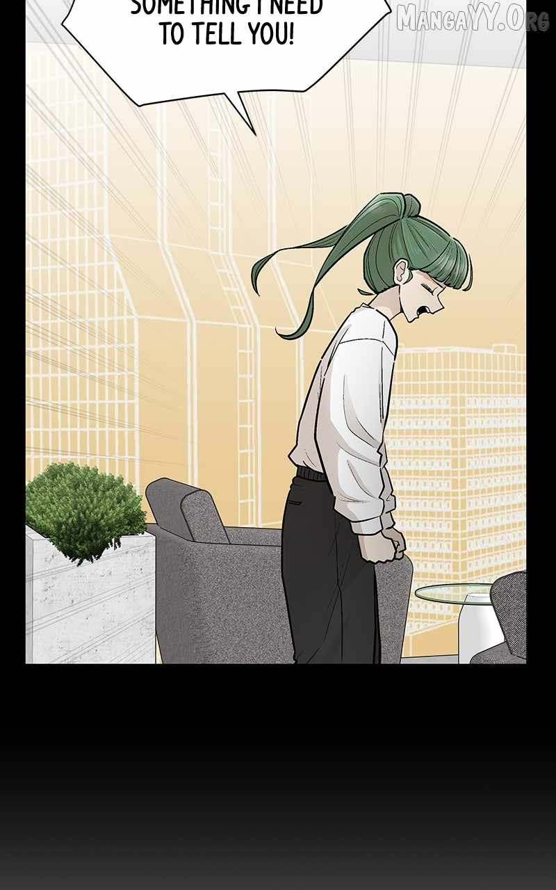 Skool of Street Chapter 66 page 17