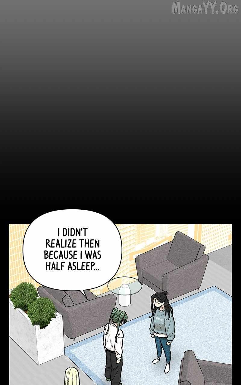 Skool of Street Chapter 66 page 27