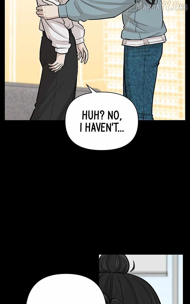 Skool of Street Chapter 66 page 30