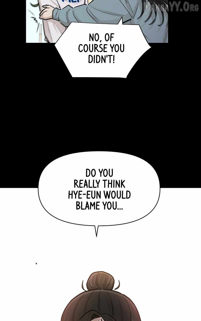 Skool of Street Chapter 66 page 33
