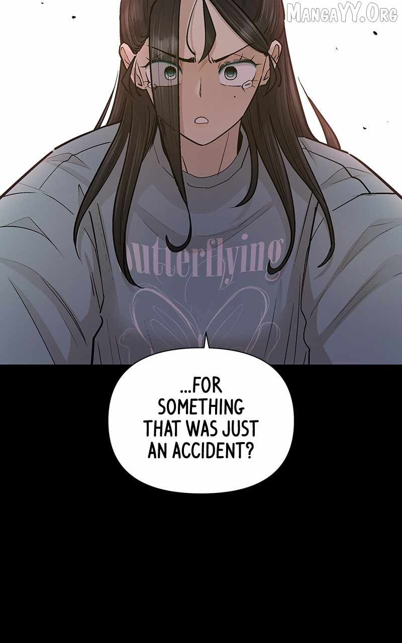 Skool of Street Chapter 66 page 34