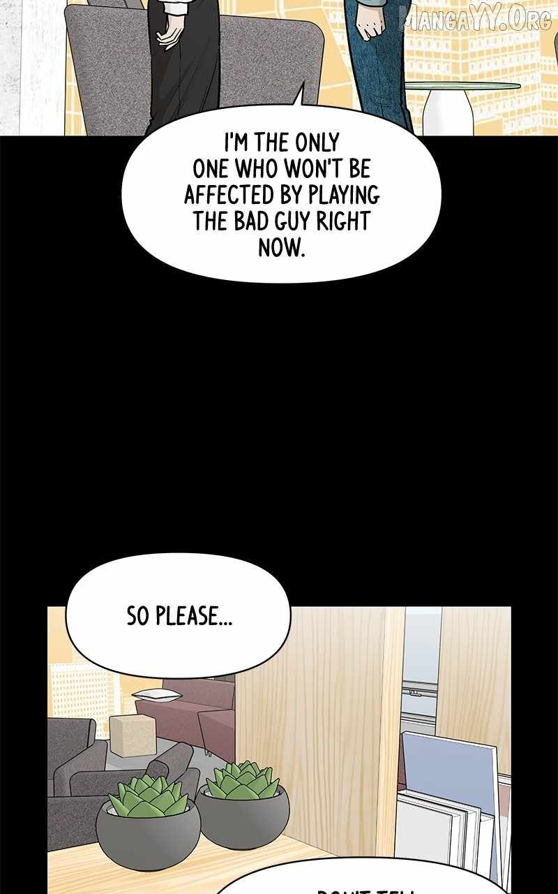 Skool of Street Chapter 66 page 38
