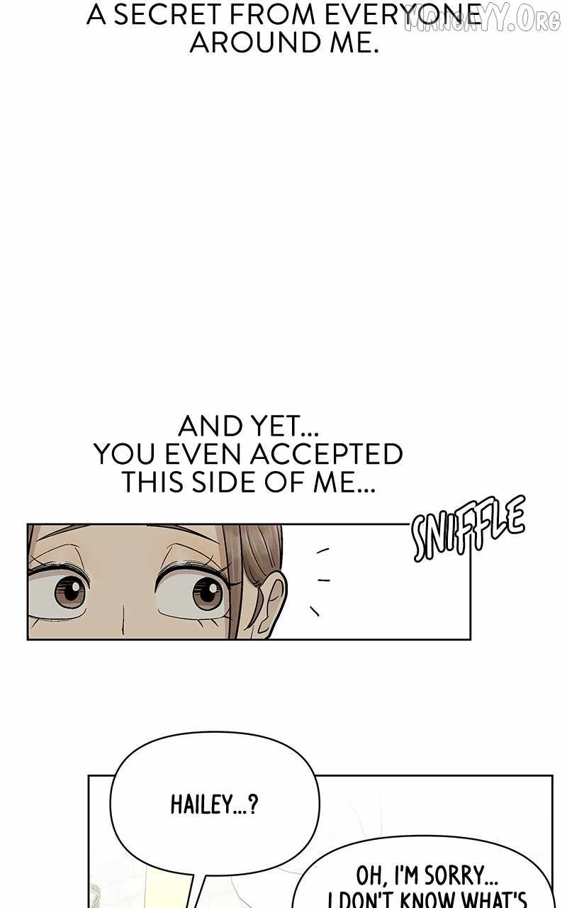 Skool of Street Chapter 66 page 46
