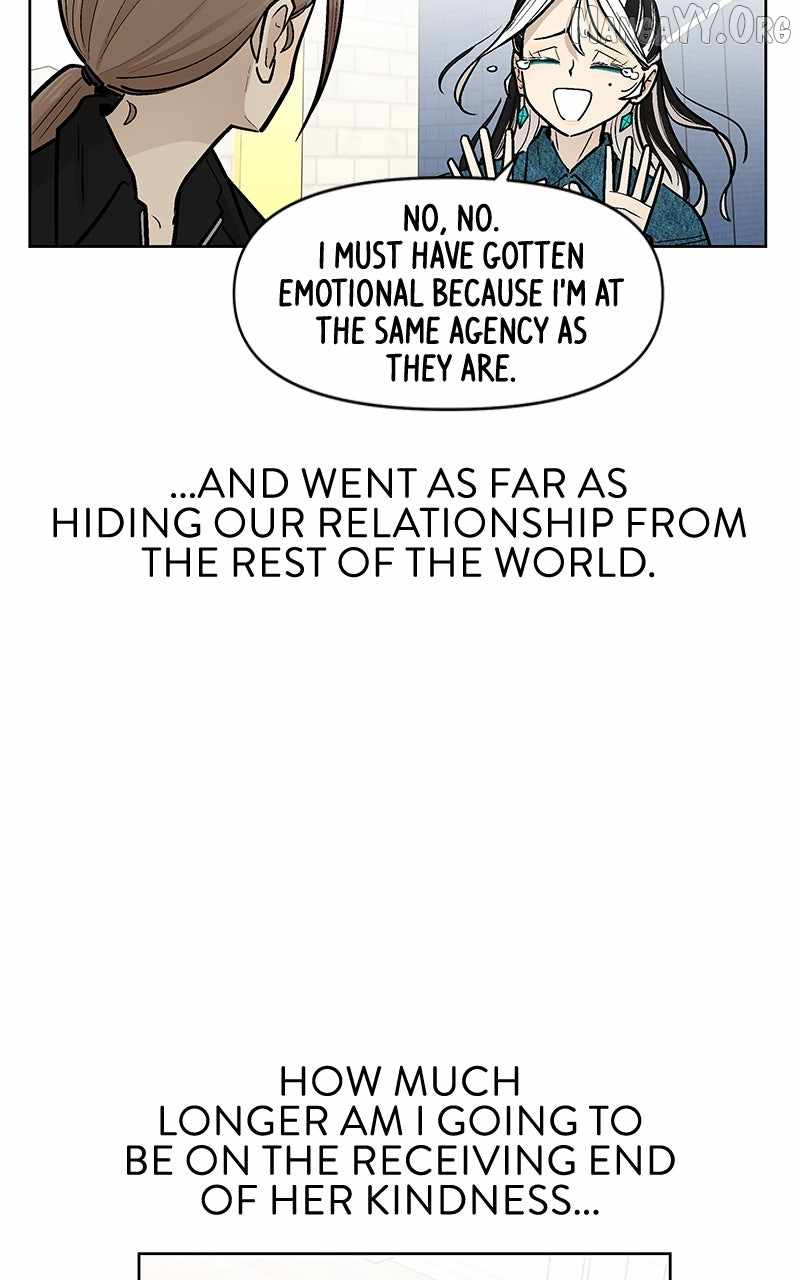 Skool of Street Chapter 66 page 48