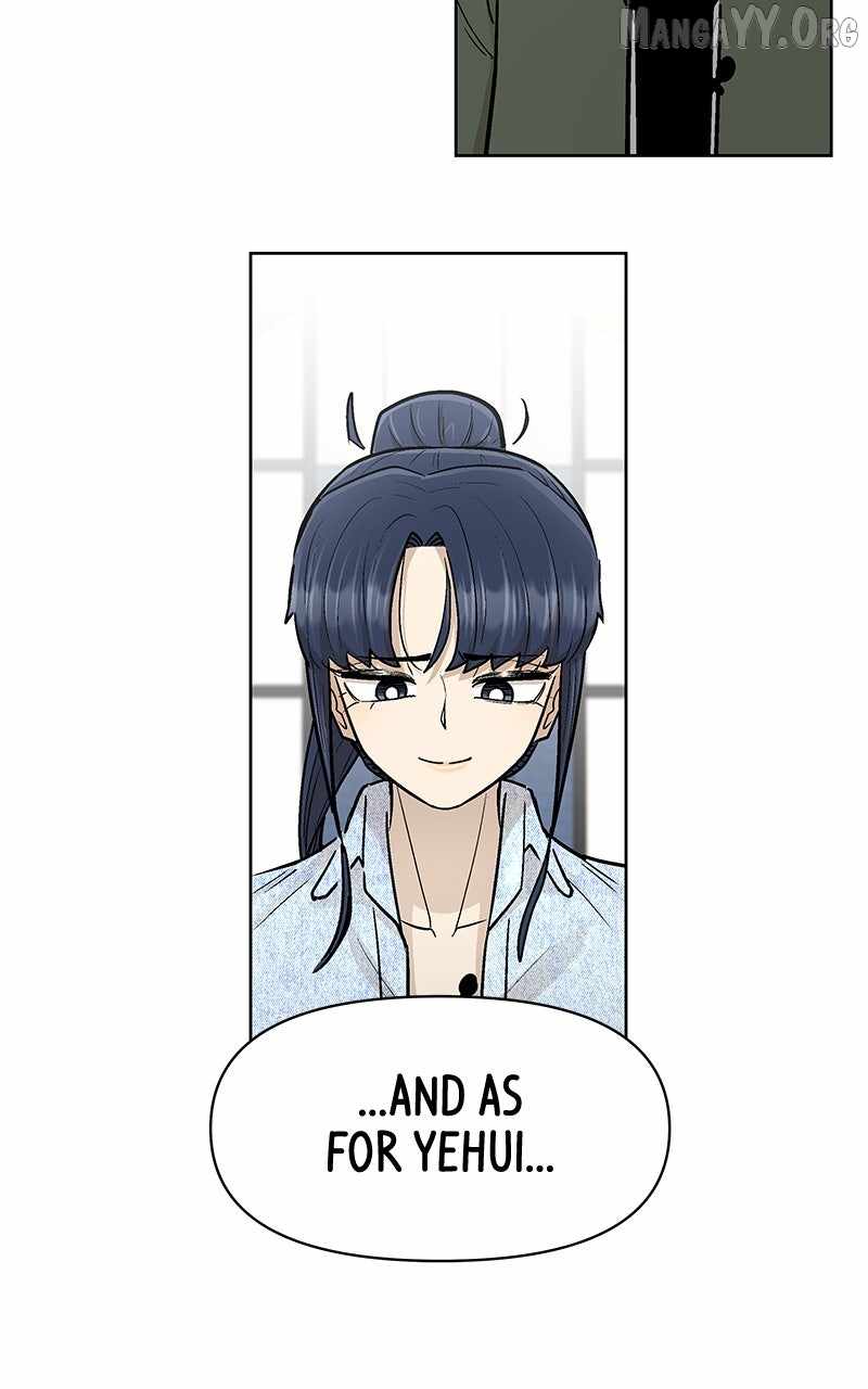 Skool of Street Chapter 66 page 56