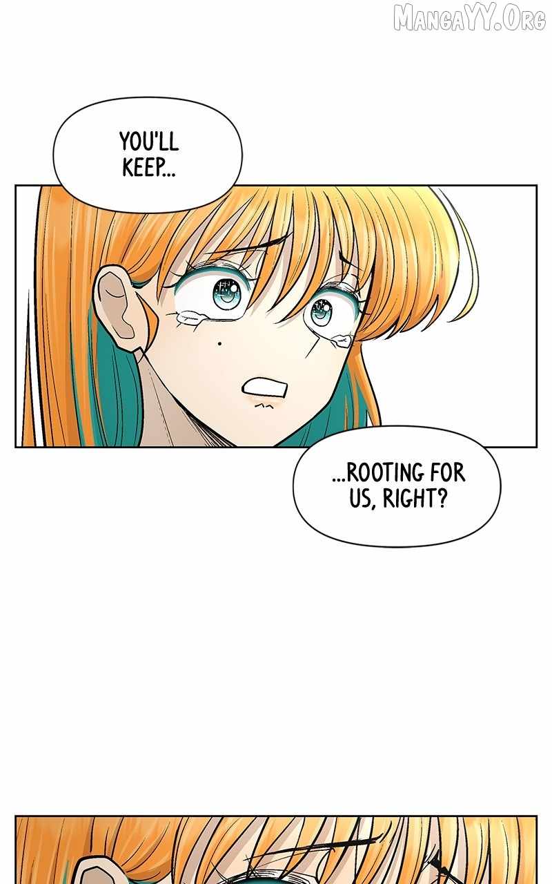 Skool of Street Chapter 66 page 62