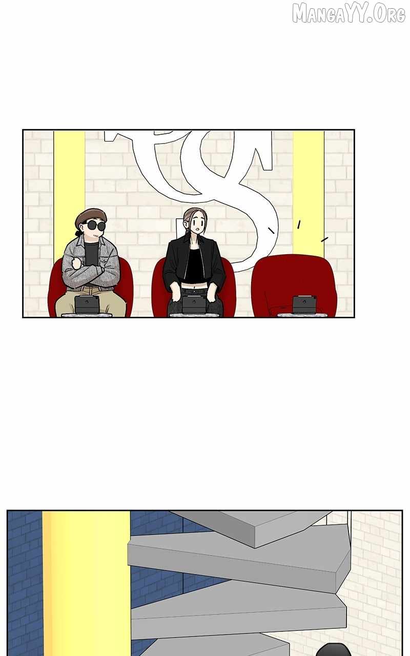 Skool of Street Chapter 66 page 66