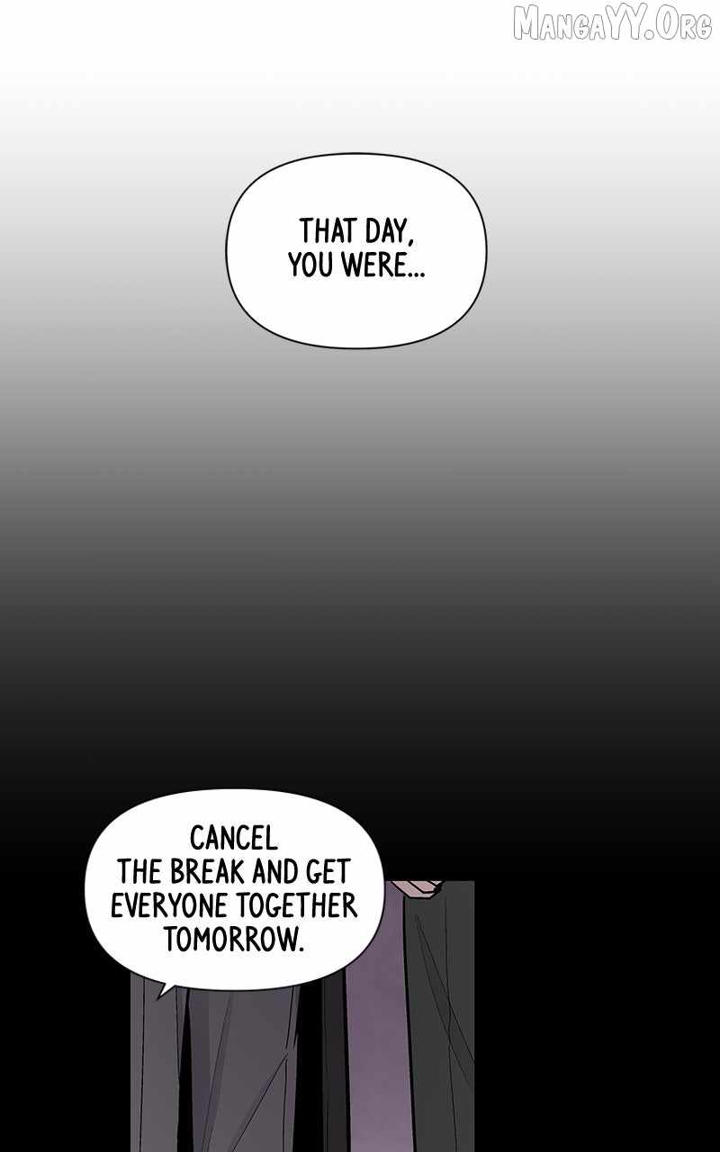Skool of Street Chapter 66 page 87