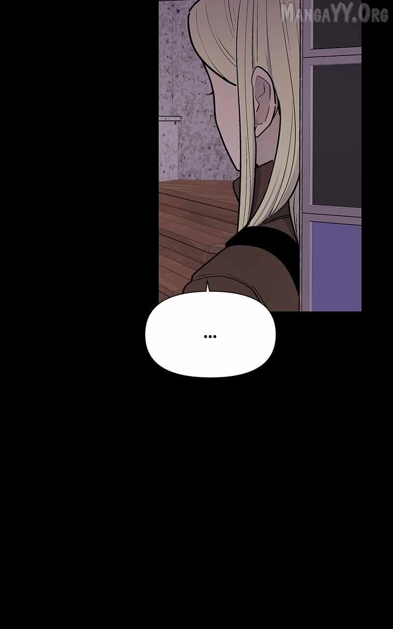 Skool of Street Chapter 66 page 90