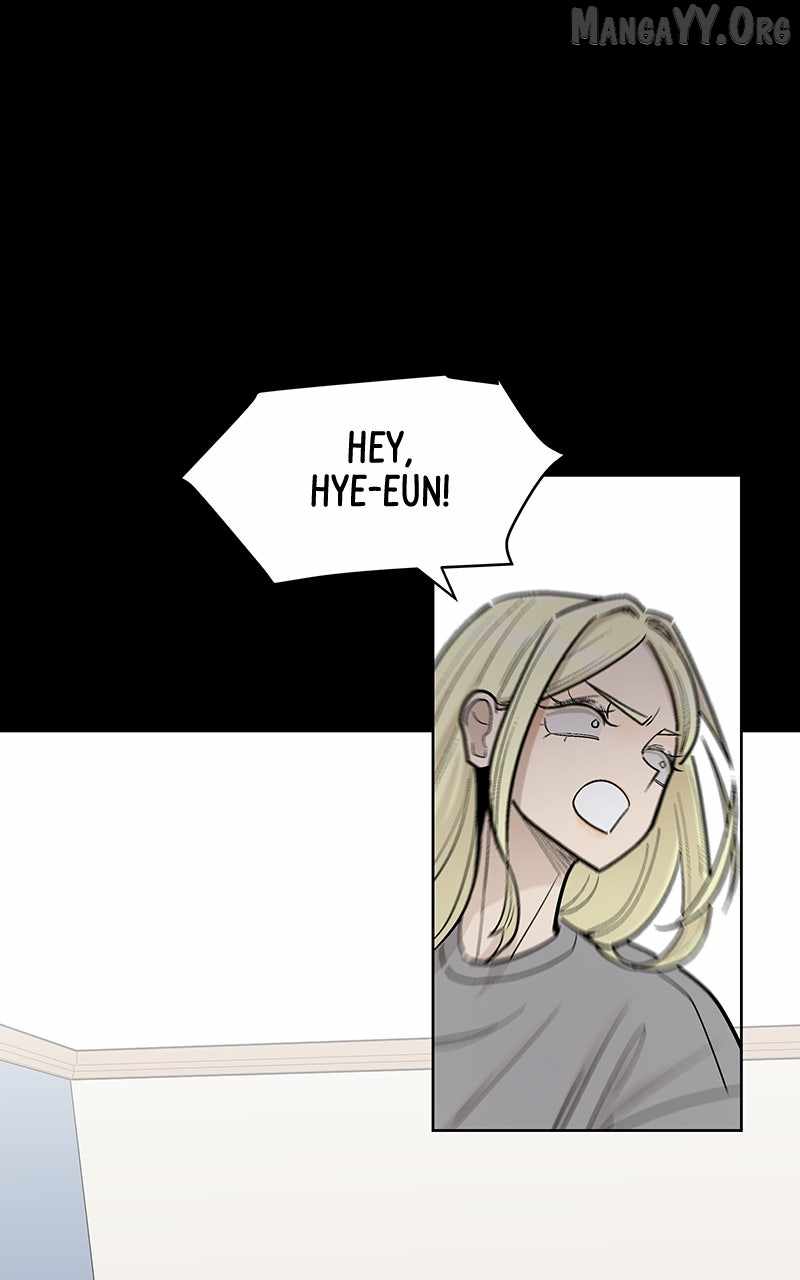 Skool of Street Chapter 66 page 99