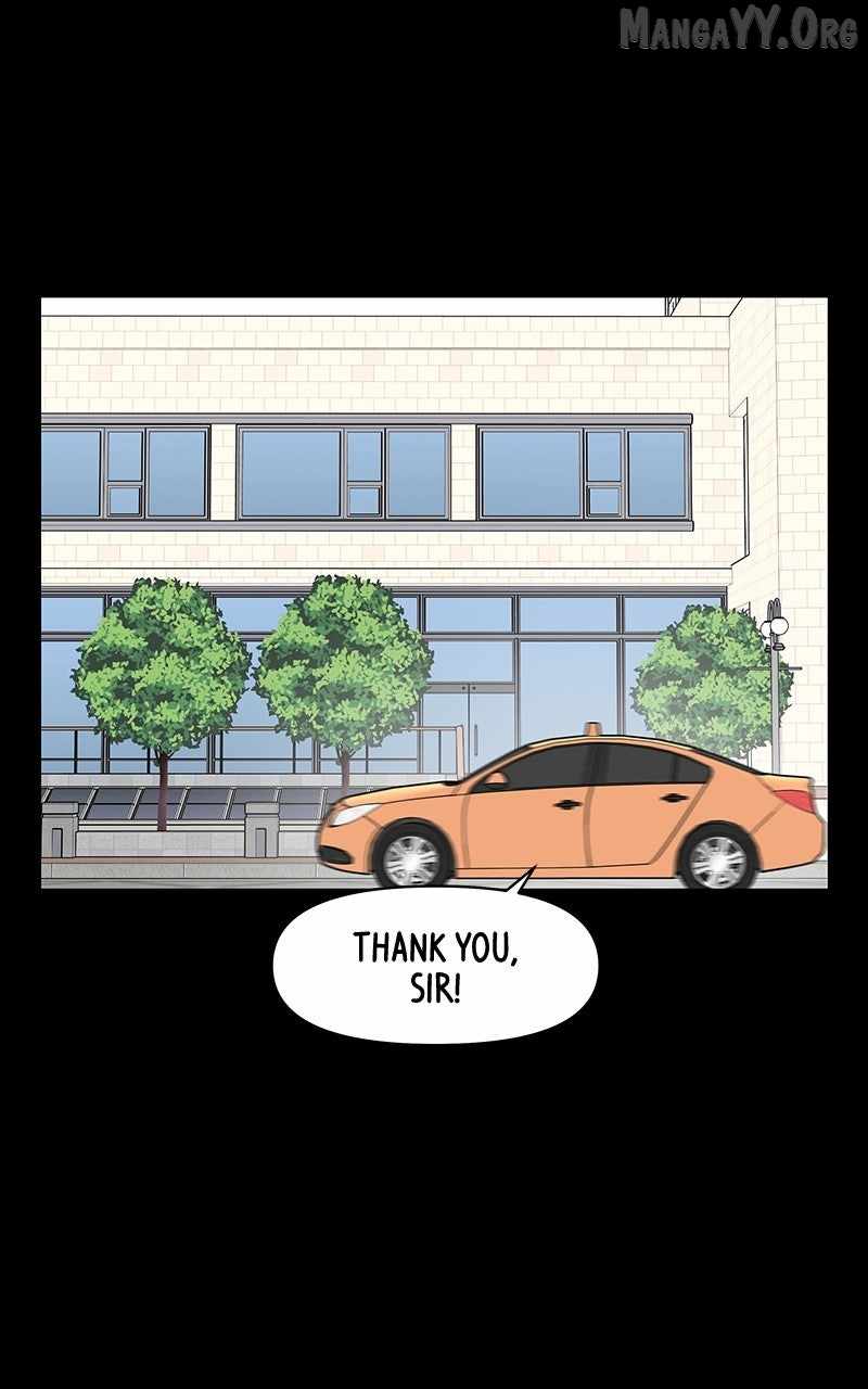 Skool of Street Chapter 67 page 1
