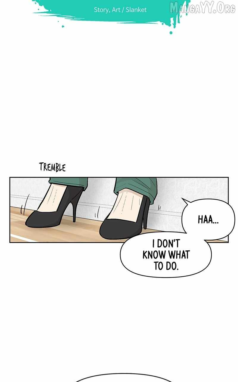 Skool of Street Chapter 67 page 48