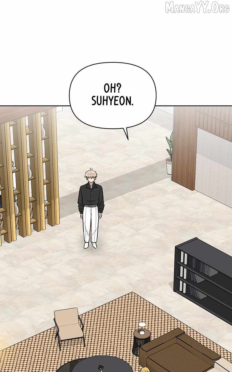 Skool of Street Chapter 67 page 86