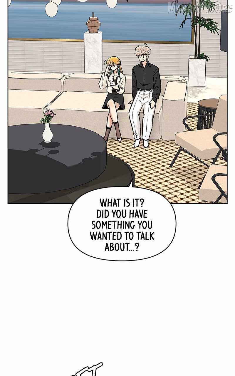 Skool of Street Chapter 67 page 92