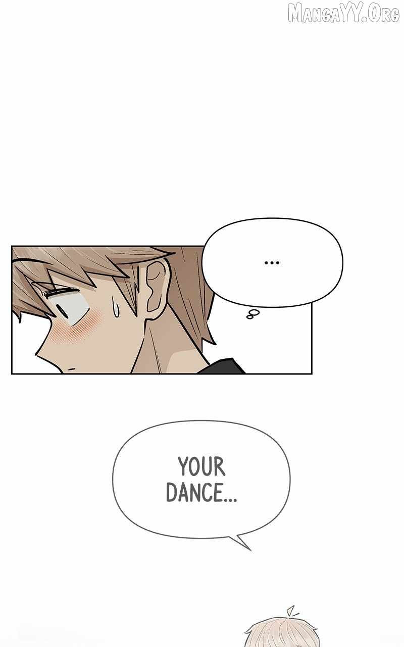 Skool of Street Chapter 68 page 10