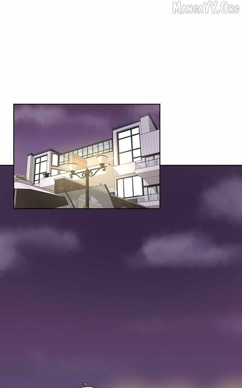 Skool of Street Chapter 68 page 42