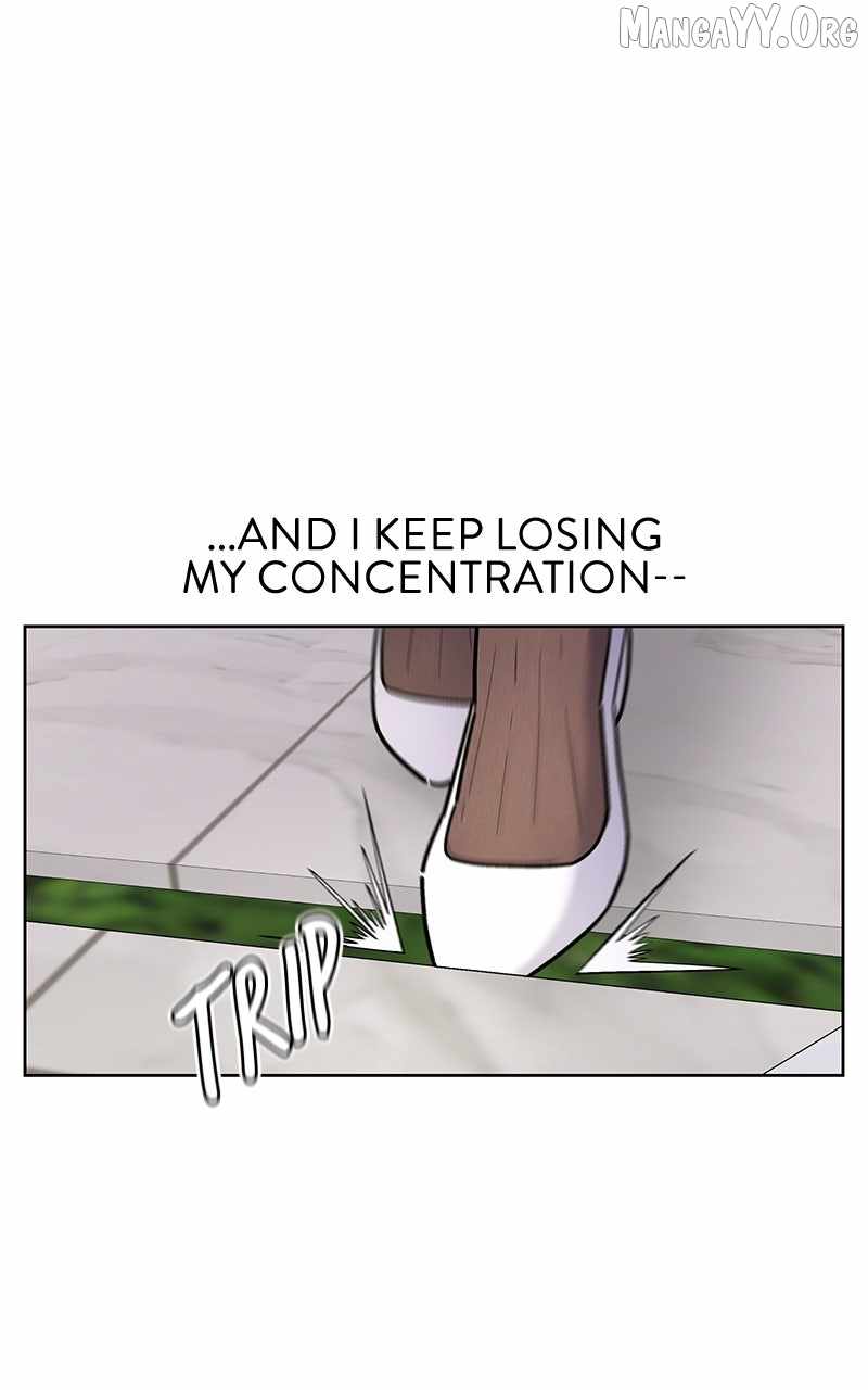 Skool of Street Chapter 68 page 47